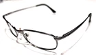 Ray Ban RB3162 005/40 Sleek Gunmetal Sunglasses Frame Only 52-19 Pre-owned. Price: $16.80.