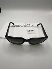 Warby Parker Eyeglasses Frame Hall 200 53 140 Dark Tortoise Pre-owned. Price: $67.99.