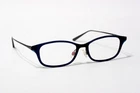 Maui Jim Mjo 2605-08M Eyeglasses Matte Navy Blue Gunmetal 49-17-145 M226 New. Price: $79.99.