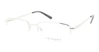 Primary 1129SILV-54 Authentic New 54MM. Price: $74.00.