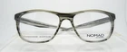 Nomad By Morel 2369N Nn 011 53-15 Eyeglasses Frames New. Price: $54.99.