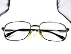 Sferoflex 2086 268 Gunmetal 54-17-135 Eyeglasses Frames Pre-owned. Price: $26.54.