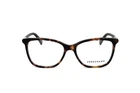 Longchamp 2603 214 Havana Eyeglasses 54/16/140 Pre-owned. Price: $29.35.