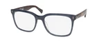 John Varvatos V415 Eyeglass Frame/glasses Premium Acetate Mens Collection Modern New. Price: $79.95.