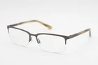 New Dragon DR2014 073 Brown Tort Authentic Eyeglasses 55-17. Price: $32.40.