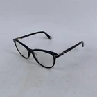 Nine West NW5167 001 Eyeglasses Frame Womens Black Plastic Full Rim 54-16-135 Pre-owned. Price: $22.99.