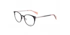 Rag & Bone RNB3011 Matte Brown Beige 48/19/140 Woman Eyewear Frame New. Price: $91.00.