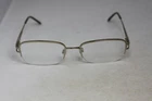 Aristar AR16305 535 Brown 52-18-140 Flex Hinges 8311 Pre-owned. Price: $23.00.
