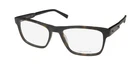New Nautica N8135 Eyeglass Frame 215 Mens Full-rim Tortoise 55-18-145 Plastic. Price: $49.95.