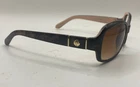 Simply Vera Wang Frames Only Eyeglasses Suzy WSV71SG15 Tortiose 52-18-140 Pre-owned. Price: $24.88.
