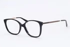 New Anne Klein AK7079 001 Black Gold Authentic Designer Eyeglasses 54-17. Price: $45.50.
