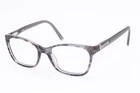 New Bebe Take Chance BB5126 001 Jet Tort Authentic Designer Eyeglasses 53-17. Price: $66.00.