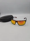 Wiley Wx 166S 287-2+ Contend Z87-2+ Tortoise Frame Only 62-17-130 Pre-owned. Price: $21.75.