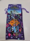 Encanto Mirabel Blue Light Blocking Glasses With Pouch Green Frames Disney - New. Price: $19.99.
