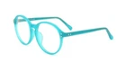 Matthew Williamson By Linda Farrow MW30 53/17/0 Woman Eyewear Frame New. Price: $139.00.