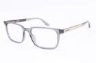 New Dragon DR9005 020 Crystal Grey Authentic Designer Eyeglasses 55-18. Price: $66.50.