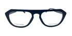 Men Calvin Klein CKJ19522 001 Black Designated Eyeglasses New. Price: $41.00.