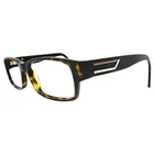 Kirkland Signature Ks S.a.m #591545 54-16-140MM Eyeglasses Frames Only Good Pre-owned. Price: $19.97.