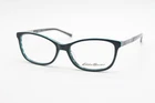 New Eddie Bauer EB32209 Gn Green Black Authentic Eyeglasses 54-16. Price: $59.40.