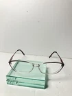 Catherine Deneuve CD-313 Eyeglass Frames 54-15-135MM Pre-owned. Price: $54.99.