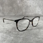 Calvin Klein Eyeglasses Frames Only CK5462 222, 49-16-135 Brown Tortoise Pre-owned. Price: $49.97.