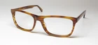 Timex T291 Premium Acetate Signature Logo Designer Adults Eyeglass Frame/eyewear New. Price: $29.99.