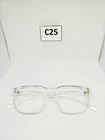 Livho Italian Design TR1818 C5 51-20-148 Used Pre-owned. Price: $15.00.