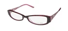 Timex T190 Eyeglasses New. Price: $21.35.