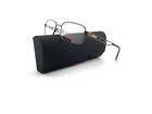 New Carrera Flexolite Memory Metal Bronze CA7602 OFH9 54 18 145 Rx Eyeglasses. Price: $94.98.