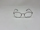 Polo Ralph Lauren PH1179 9147 48-20-145 Brown Eyeglasses Frame JW70 New. Price: $380.00.
