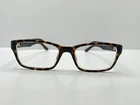 Calvin Klein CK5825 214 50-17-135 Pre-owned. Price: $40.00.