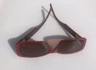 Robert Marc Hand Made Glasses France 517-48 Frame Only Pre-owned. Price: $21.79.
