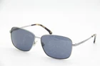 Brooks Brothers Bb 4032-B 151587 Silver Havana Authentic Sunglasses 58-12 Pre-owned. Price: $66.36.