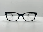 Ray Ban Rb 5286 2034 51-18-135 Pre-owned. Price: $32.00.