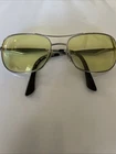 Ray Ban Sunglasses Frames RB3515 004/71 58-17 3N Silver Full Rim -714 Pre-owned. Price: $43.99.