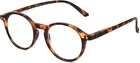 Foster Grant EZ2C Reading Glasses With Case Parker Tor New. Price: $18.50.