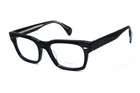 Oliver Peoples Ryce OV5332U 1492 Black Size 51/19/145 Made Italy Eyeglasses New. Price: $314.00.