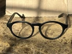 Maui Jim Eyeglasses Frames MJ784-2M 50-20-135 Pineapple Stg-bh "pristine" New. Price: $37.95.