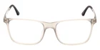 Harley Davidson HD50020 Matte Plastic Square Eyeglasses Frame 56-17-145 New. Price: $79.60.