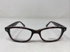 Enhance Eyewear 3926 Tortoise/lavender 45-16-130 Full Rim Eyeglasses Frame FU04 New. Price: $37.50.