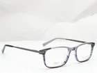 Ted Baker B998 Slate Boys Kids Eyeglasses Frames 49-17-135 New. Price: $79.95.
