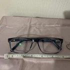 Michael Ryen Europa MR-256 Men Eyeglasses Frames Plastic Grey Made In Banglade Pre-owned. Price: $45.99.