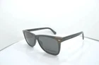 New Authentic Ermenegildo Zegna Ez 0082 01A Sunglasses. Price: $149.99.