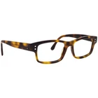 Michael Kors Eyeglasses MK246M 240 Tortoise/matte Rectangular 53-16 140 Pre-owned. Price: $99.99.