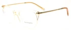 Tiffany & Co Tf 2209 8328 52MM Eyewear Frames Rx Optical Glasses - New Italy. Price: $172.88.