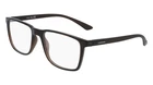 New Calvin Klein CK-19573 210 Dark Brown Eyeglasses 54/18/145. Price: $69.95.