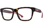 New Gucci GG1870O-002 Eyeglasses 53MM 100% Authentic. Price: $268.50.