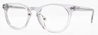 Muse Elixir 35-002465 Gray/clear Authentic Eyeglasses Frames 49-23-140 New. Price: $30.40.