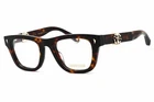 Roberto Cavalli VRC052-1AY-49 Eyeglasses Frame Size 49MM 22MM 140MM Havana Wome New. Price: $170.19.