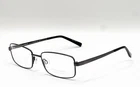 Charmant CH11460 Dg Dark Gray Full Rim Authentic Eyeglass Frames 52-17-140 New. Price: $72.24.